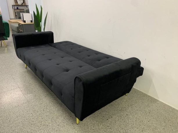 sofa-negro-cama-big-1