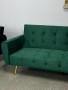 sofa-cama-verde-small-1