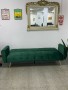 sofa-cama-verde-small-0