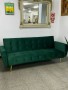 sofa-cama-verde-small-2