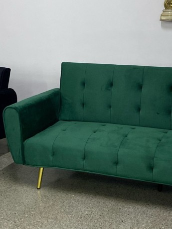 sofa-cama-verde-big-1