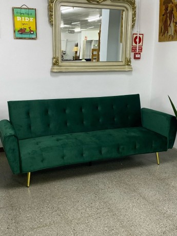 sofa-cama-verde-big-2
