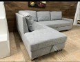 sofa-chaise-longue-cama-con-arcon-gris-tela-modelo-febeenvios-rapidos-small-0