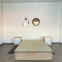 canape-abatible-matrimonial-cambria-150x190-entregas-a-domicilio-small-0