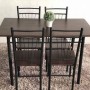 mesa-4-sillas-economica-coffe-envio-a-domicilio-small-0