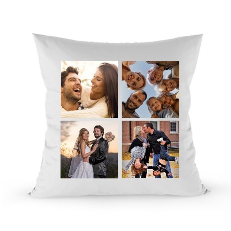 cojines-personalizados-big-0