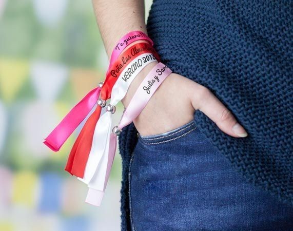 pulseras-ideal-para-eventos-bodas-comunion-big-1
