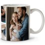 tazas-de-ceramicas-personalizadas-ideal-para-regalos-de-navidad-y-reyes-o-para-cumpleanos-small-0