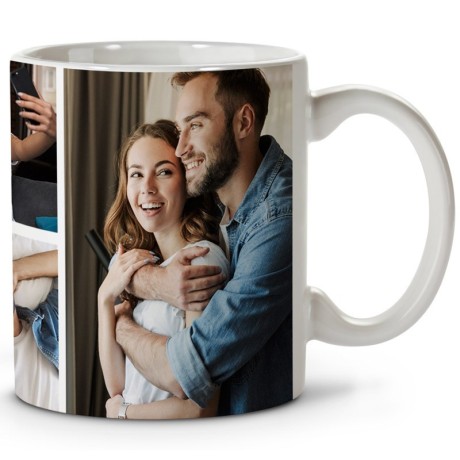 tazas-de-ceramicas-personalizadas-ideal-para-regalos-de-navidad-y-reyes-o-para-cumpleanos-big-0