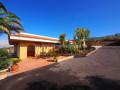 finca-rustica-en-venta-en-la-quinta-taucho-small-3