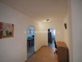 finca-rustica-en-venta-en-la-quinta-taucho-small-11