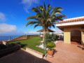 finca-rustica-en-venta-en-la-quinta-taucho-small-0