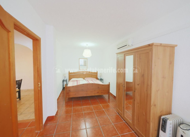 finca-rustica-en-venta-en-la-quinta-taucho-big-18