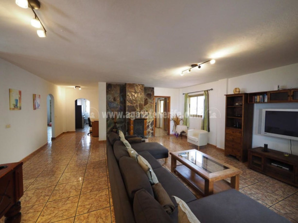 finca-rustica-en-venta-en-la-quinta-taucho-big-6