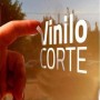 vinilos-de-corte-personalizados-small-1