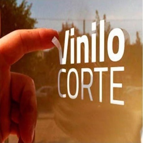 vinilos-de-corte-personalizados-big-1