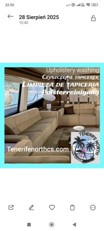 limpieza-casas-limpieza-tapicerialimpieza-sofas-big-4