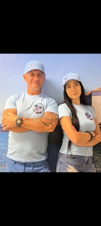 limpieza-casas-limpieza-tapicerialimpieza-sofas-big-2