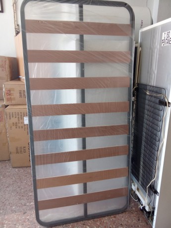 somier-individual-90x190cm-envios-rapidos-big-0