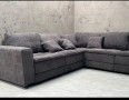 nuevo-sofa-esquinero-gris-tela-modelo-danubioenvios-rapidos-a-domicilio-small-0