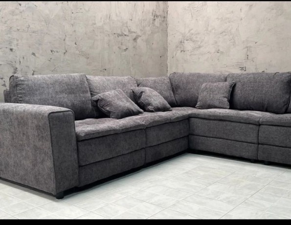 nuevo-sofa-esquinero-gris-tela-modelo-danubioenvios-rapidos-a-domicilio-big-0