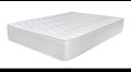 colchon-alta-gama-modelo-excellent-150x190envios-24h-small-0