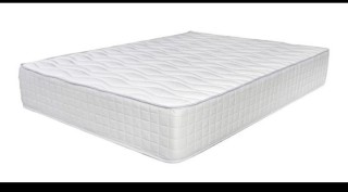 Colchón alta gama modelo Excellent 150x190!!envíos 24h