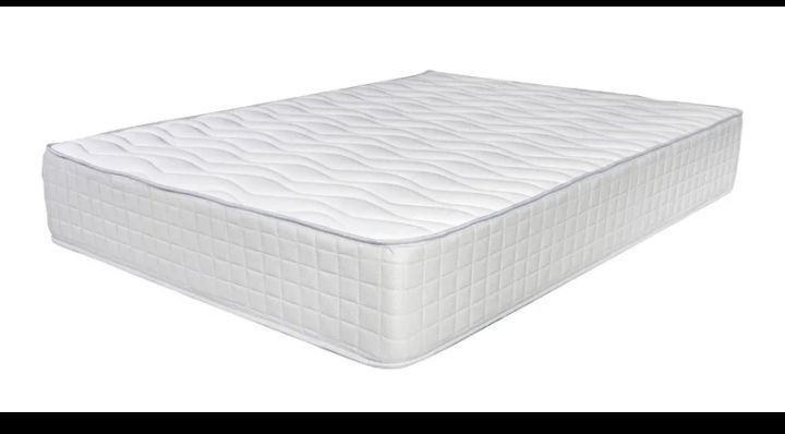 colchon-alta-gama-modelo-excellent-150x190envios-24h-big-0