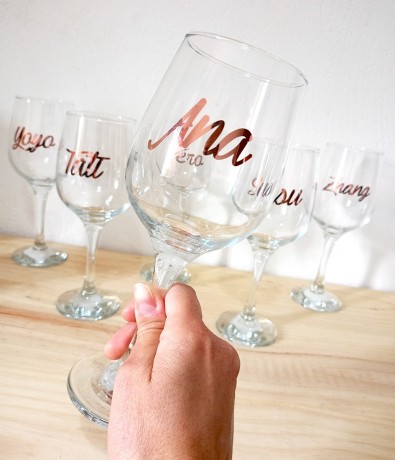 copa-personalizada-ideal-para-regalos-de-navidad-big-0