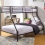 litera-matrimonial-negra-envios-24h-small-0