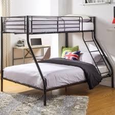 litera-matrimonial-negra-envios-24h-big-0