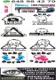 vinilo-personalizado-para-cualquier-tipo-de-publicidad-o-decorativo-impreso-o-en-corte-pide-small-0