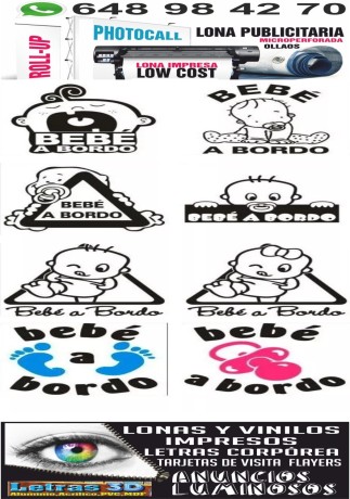 vinilo-personalizado-para-cualquier-tipo-de-publicidad-o-decorativo-impreso-o-en-corte-pide-big-0