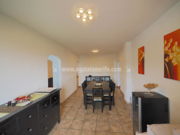 finca-rustica-en-venta-en-la-quinta-taucho-big-10