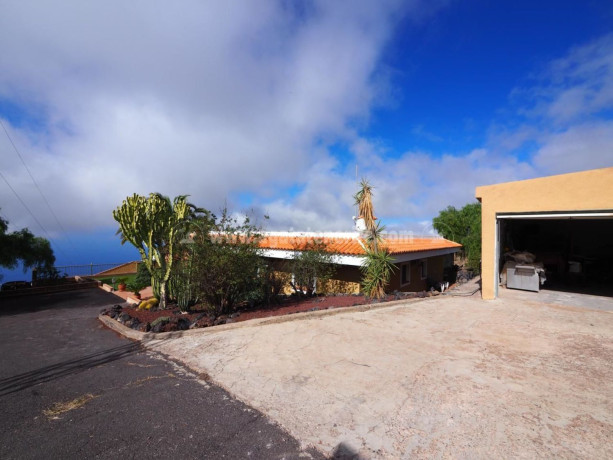 finca-rustica-en-venta-en-la-quinta-taucho-big-2