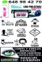 se-elabora-vinilo-personalizado-para-cualquier-tipo-de-publicidad-o-decorativo-impreso-o-en-corte-small-0