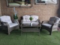 nuevo-a-estrenar-conjunto-exterior-trisillo-sofa-dos-plazas-dos-sofas-individuales-y-mesita-centro-small-0