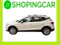 seat-arona-10-tsi-16900-110cv-style-xl-small-2