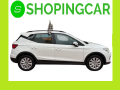 seat-arona-10-tsi-16900-110cv-style-xl-small-4