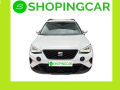 seat-arona-10-tsi-16900-110cv-style-xl-small-3