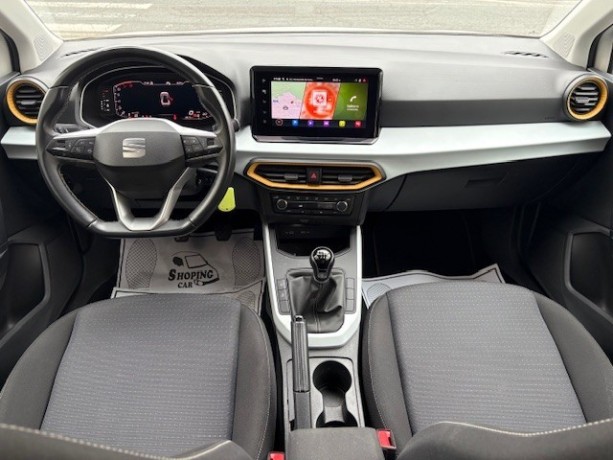 seat-arona-10-tsi-16900-110cv-style-xl-big-7