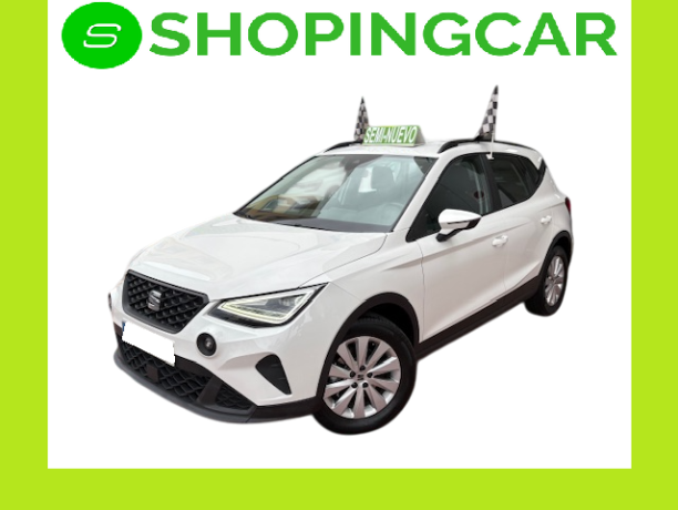 seat-arona-10-tsi-16900-110cv-style-xl-big-1