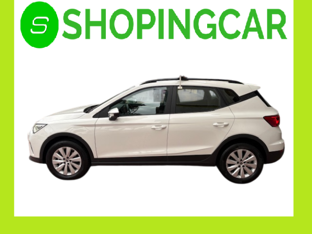 seat-arona-10-tsi-16900-110cv-style-xl-big-2