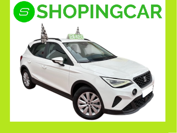 seat-arona-10-tsi-16900-110cv-style-xl-big-0