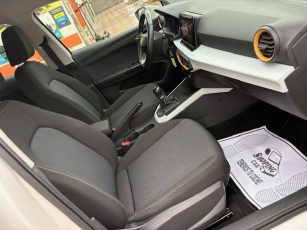 seat-arona-10-tsi-16900-110cv-style-xl-big-10