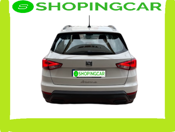 seat-arona-10-tsi-16900-110cv-style-xl-big-5