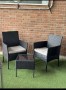 conjunto-exterior-negro-mesa-dos-sofas-individualespago-contra-reembolso-small-0