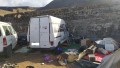 compro-caravana-abandonada-small-1
