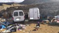 compro-caravana-abandonada-small-2