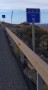 compro-caravana-abandonada-small-4